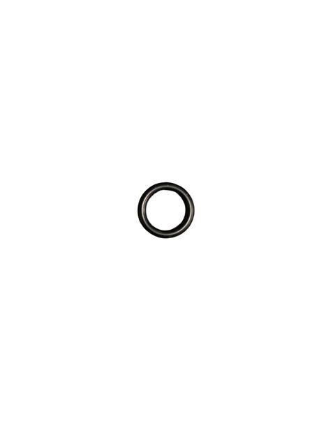 O ring